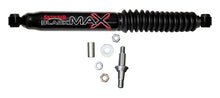 Load image into Gallery viewer, Skyjacker 1993-1998 Jeep Grand Cherokee (ZJ) Steering Damper Kit Skyjacker