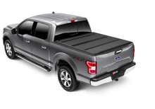 Load image into Gallery viewer, BAK 15-20 Ford F-150 6ft 6in Bed BAKFlip MX4 Matte Finish BAK