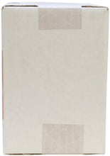 Load image into Gallery viewer, K&amp;N 05 Toyota Vigo 3.0L Drop In Air Filter K&amp;N Engineering