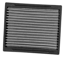 Load image into Gallery viewer, K&amp;N 05-14 Ford Mustang Air Filter K&amp;N Engineering