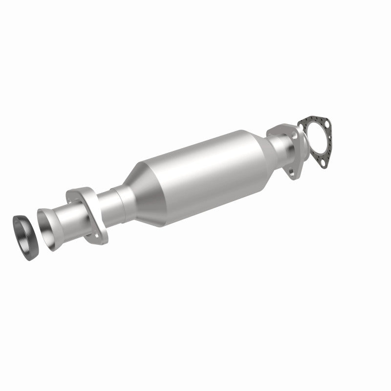 MagnaFlow Conv Direct Fit Acura 92-95 Magnaflow