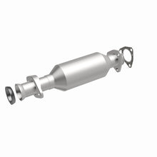 Load image into Gallery viewer, MagnaFlow Conv Direct Fit Acura 92-95 Magnaflow
