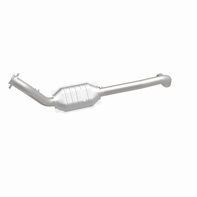 MagnaFlow Conv DF 04-05 Dodge Ram 1500 Pickup 5.7L D/S Magnaflow
