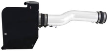 Load image into Gallery viewer, K&amp;N 2016 Toyota Tacoma 3.5L-V6 High Flow Performance Kit K&amp;N Engineering