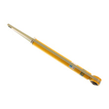 Load image into Gallery viewer, Bilstein B6 (HD) 11-14 Chevrolet Cruze 1.4L/1.8L/2.0L Rear 36mm Monotube Shock Absorber Bilstein