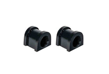 Load image into Gallery viewer, Eibach 25mm Front &amp; 22mm Rear Anti-Roll-Kit for 08-09 Subaru STi Eibach