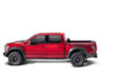 Load image into Gallery viewer, BAK 16-20 Toyota Tacoma Revolver X4s 6.2ft Bed Cover BAK