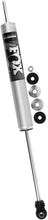 Load image into Gallery viewer, Fox 14+ Dodge 2500/3500 2.0 Perf Series 10.6in Smooth Body IFP Front Shock / 2-3.5in Lift FOX