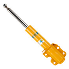 Load image into Gallery viewer, Bilstein B6 02-06 Mercedes-Benz Sprinter 3500 Front Strut Assembly Bilstein