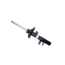 Load image into Gallery viewer, Bilstein B4 OE Replacement 13-16 Ford Escape Front Left Shock Absorber Bilstein