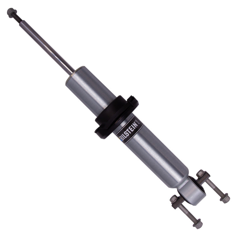 Bilstein 21-22 Ford Bronco B8 6112 60mm Shock Absorber Suspension Kit - Front Bilstein