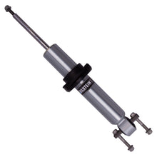 Load image into Gallery viewer, Bilstein 21-22 Ford Bronco B8 6112 60mm Shock Absorber Suspension Kit - Front Bilstein