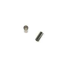 Load image into Gallery viewer, Bilstein 5125 Series 76-83 Jeep CJ5 Base/Limited/Laredo Front 46mm Monotube Shock Absorber Bilstein
