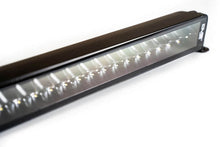 Load image into Gallery viewer, DV8 Offroad 20in Elite Series LED Light Bar Dual Row DV8 Offroad