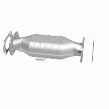 Load image into Gallery viewer, MagnaFlow Conv DF Mf Gm Magnaflow