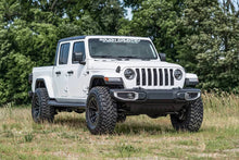 Load image into Gallery viewer, 2.5 Inch Leveling Kits | Springs | V2 | Jeep Gladiator JT (20-23) Rough Country