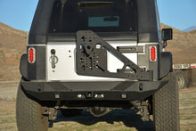 Load image into Gallery viewer, DV8 Offroad RS-10/RS-11 TC-6 Tire Carrier DV8 Offroad