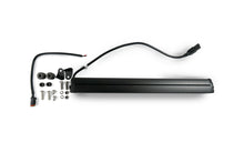 Load image into Gallery viewer, DV8 Offroad 20in Elite Series Light Bar 105W LED - Single Row DV8 Offroad