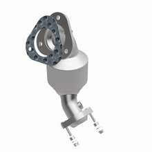 Load image into Gallery viewer, MagnaFlow Conv Direct Fit 2010 Flex 3.5 Underbody Magnaflow