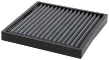 Load image into Gallery viewer, K&amp;N 19-20 Mazda 3 - 2.5L L4 / 2020 CX-30 2.5L L4 Replacement Cabin Air Filter K&amp;N Engineering
