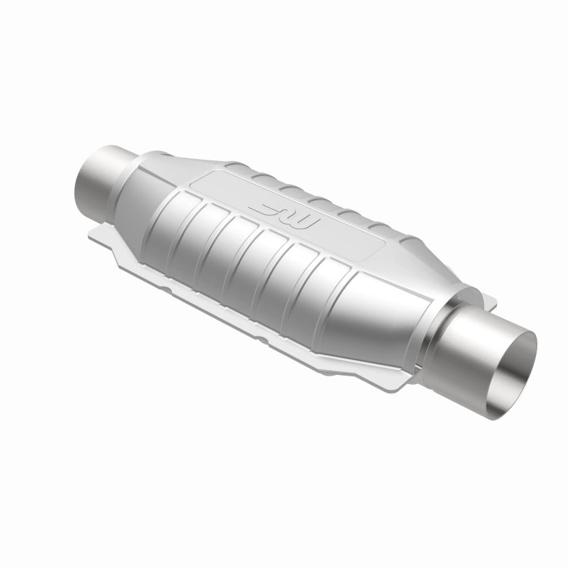 MagnaFlow Conv Univ 2.5 FED Magnaflow
