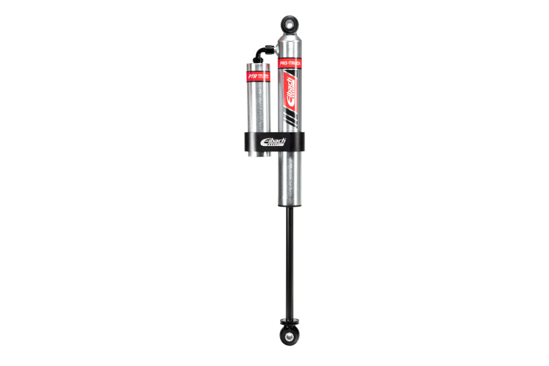 Eibach 2015-2022 GM Colorado/Canyon (Excl. ZR2/AT4) Rear Pro-Truck Sport Shock Eibach