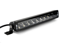 Load image into Gallery viewer, DV8 Offroad Elite Series 13in Light Bar 45W Flood/Spot LED DV8 Offroad