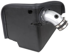Load image into Gallery viewer, K&amp;N 19-20 Nissan Altima L4-2.5L Typhoon Short Ram Intake K&amp;N Engineering