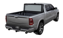 Load image into Gallery viewer, LOMAX Stance Hard Cover 16+ Toyota Tacoma 5ft Box (w/o OEM hard cover) Access