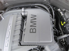 Load image into Gallery viewer, K&amp;N Replacement Air Filter BMW X6 3.0L; 08-09 K&amp;N Engineering