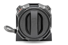Load image into Gallery viewer, 6500-LB Winch | UTV | Synthetic Rope Rough Country