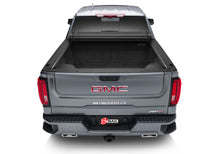 Load image into Gallery viewer, BAK 14-18 Chevy Silverado/GM Sierra/2019 Legacy Revolver X4s 5.9ft Bed Cover (2014- 1500 Only) BAK