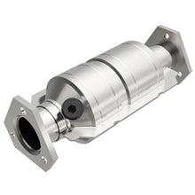 Load image into Gallery viewer, MagnaFlow Conv Aud Por -VW 22930 11.625X5X4 Magnaflow
