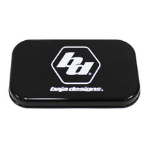 Load image into Gallery viewer, Baja Designs Rock Guard - Black S2 Baja Designs