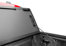 Load image into Gallery viewer, BAK 21-22 Ford F-150 (Incl. 2022 Lightning) BAKFlip MX4 5.7ft Bed Cover - Matte Finish BAK