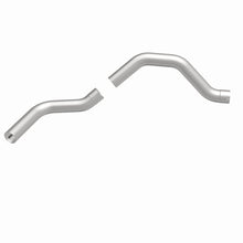 Load image into Gallery viewer, MagnaFlow Tail-Pipe 04-07 Dodge Diesel Magnaflow