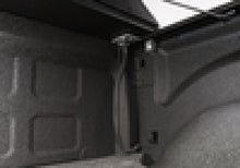 Load image into Gallery viewer, BAK 19-20 Dodge Ram (New Body Style w/ Ram Box) 5ft 7in Bed BAKFlip G2 BAK