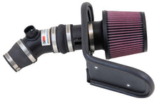 Load image into Gallery viewer, K&amp;N 14-15 Chevrolet Cruze 2.0L L4 DSL Typhoon Performance Intake K&amp;N Engineering
