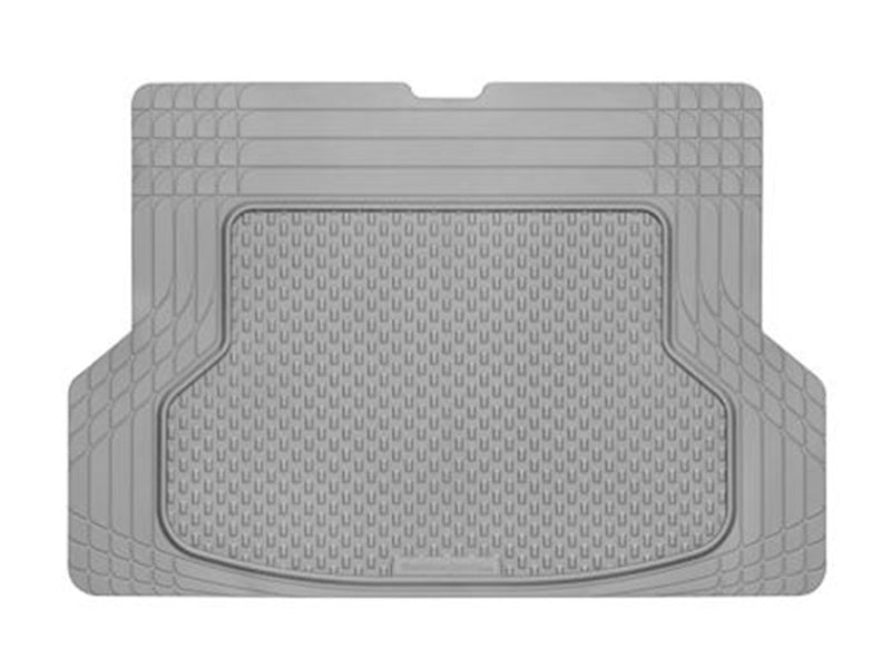 WeatherTech Universal All Vehicle Cargo Mat - Grey WeatherTech