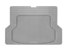 Load image into Gallery viewer, WeatherTech Universal All Vehicle Cargo Mat - Grey WeatherTech