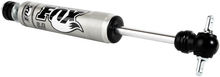 Load image into Gallery viewer, Fox 09+ Dodge 1500 2WD 2.0 Performance Series 5.1in. Smooth Body IFP Front Shock / 0-2in Lift FOX