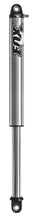 Load image into Gallery viewer, Fox 2.0 Factory Series 12in. Air Shock 1-1/4in. Shaft (Normal Valving) 40/90 - Black/Zinc FOX