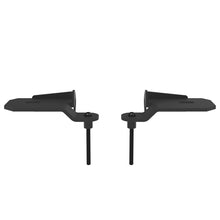 Load image into Gallery viewer, KC HiLiTES 21-23 Jeep 392/Mojave Ditch Light Mounting Bracket Set KC HiLiTES