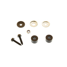 Load image into Gallery viewer, Bilstein B6 69-83 Chevrolet Malibu Front 46mm Monotube Shock Absorber Bilstein