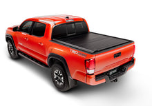 Load image into Gallery viewer, Retrax 2022+ Toyota Tundra CrewMax 5.5ft Bed RetraxPRO MX Retrax