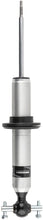 Load image into Gallery viewer, Fox 07-13 GM 1500 2.0 Performance Series 4.3in IFP Front Coilover / 0-2in. Lift FOX