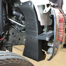 Load image into Gallery viewer, Banks Power 03-07 Chevy 6.6L Super-Scoop Kit Banks Power