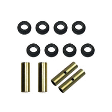Load image into Gallery viewer, Skyjacker Leaf Spring Bushing 1974-1974 Jeep J10 4 Wheel Drive Skyjacker