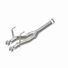 Load image into Gallery viewer, Magnaflow 09-18 Ram 1500 5.7L DF w/o Muffler Magnaflow
