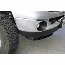 Load image into Gallery viewer, Banks Power 03-09 Dodge 5.9/6.7L w/Std Bumper Super-Scoop Kit Banks Power